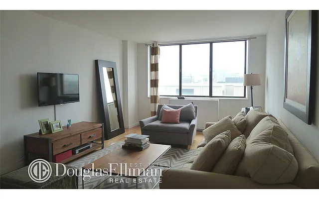 Rented by Douglas Elliman | media 3
