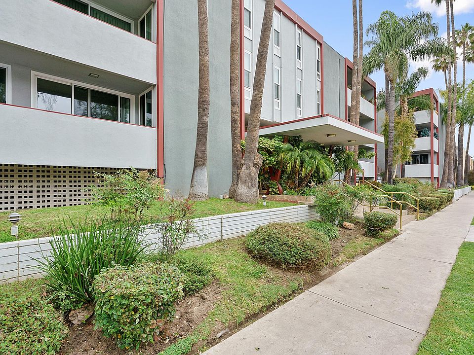 1st image of 4915 Tyrone Ave APT 113