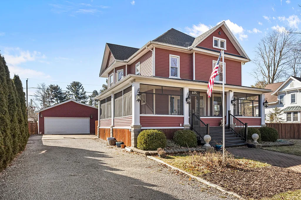 Property photo 4