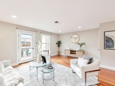 865 Carlisle Way APT 125, Sunnyvale, CA, 94087