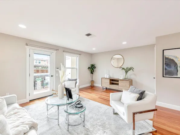 865 Carlisle Way APT 125, Sunnyvale, CA 94087