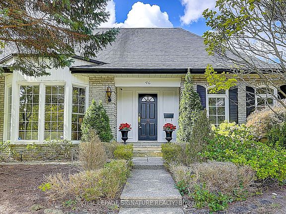 2nd image of 46 Caravan Dr