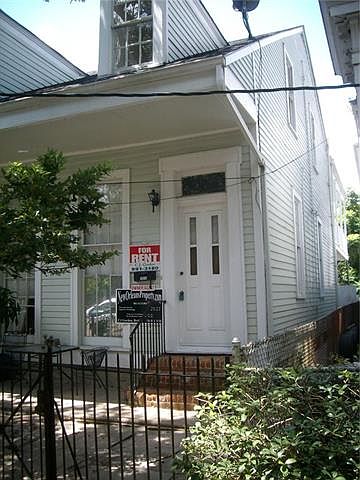 1st image of 1014 Washington Ave