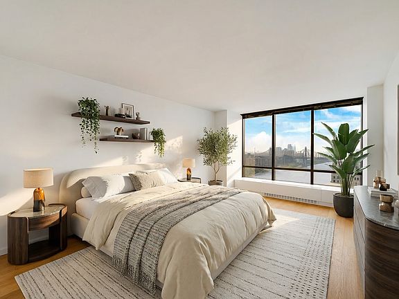 5th image of 525 E 72nd St APT 28F