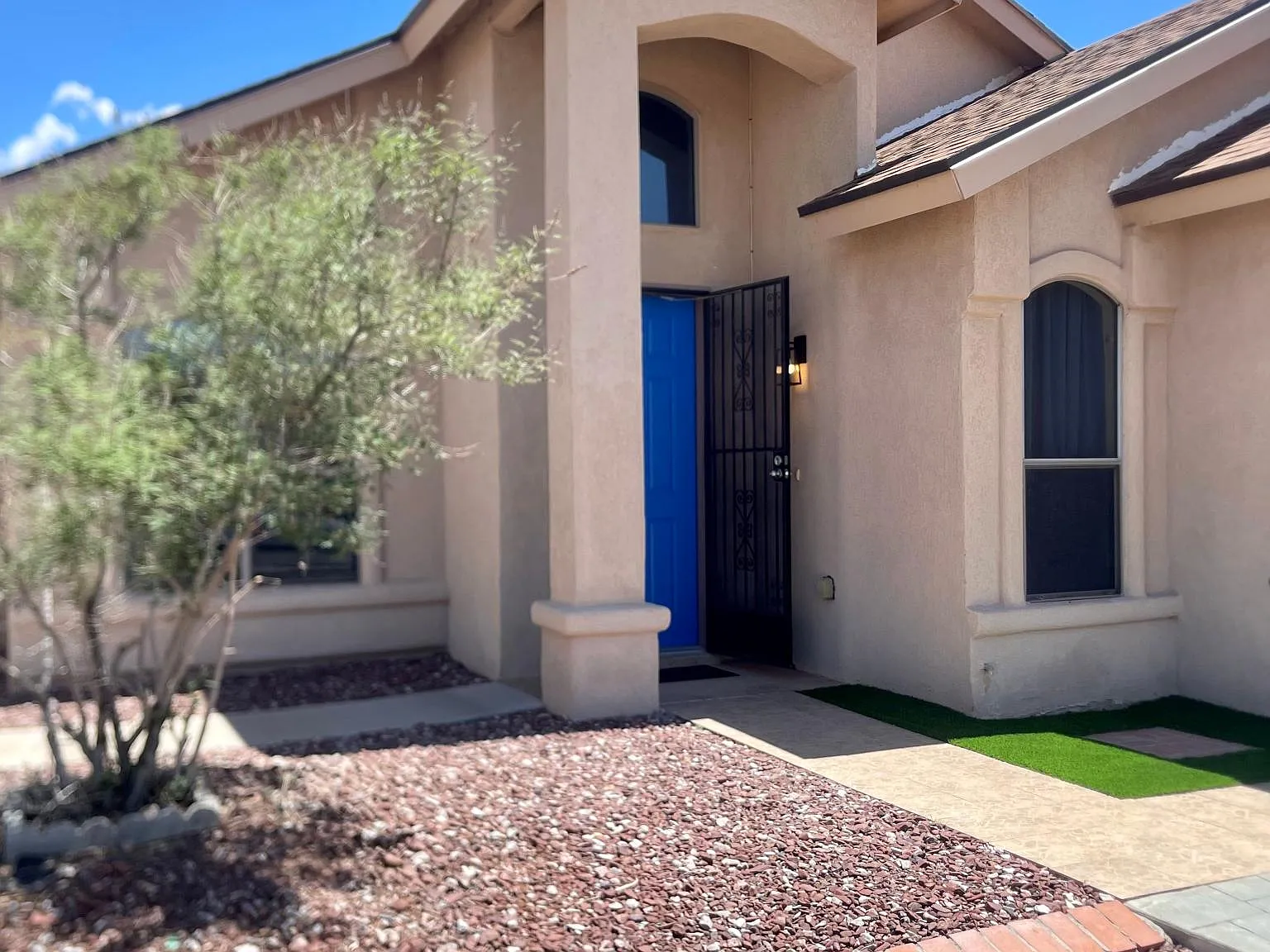 432 Desert Dandelion St — Photo 4
