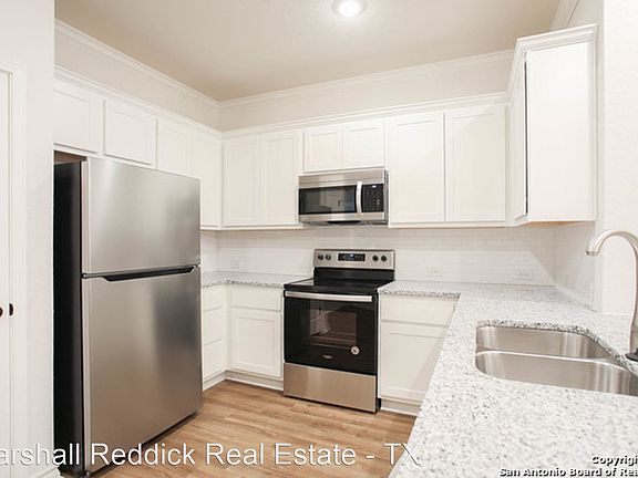 4th image of 10308 W Lynwood Ave #101