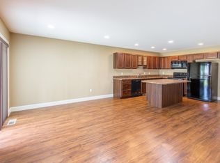 3350 Crater Lake Ave APT B, Billings, MT 59102