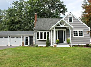 7 Vine St, Dallas, PA 18612