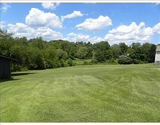 723 Valley View Rd photo 1