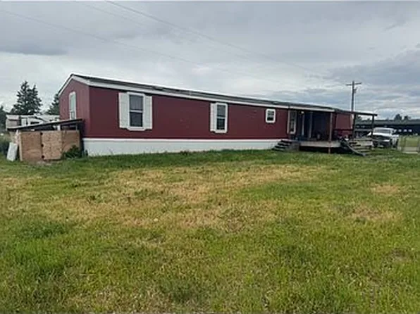 314 Mountain Ave, Columbia Falls, MT 59912