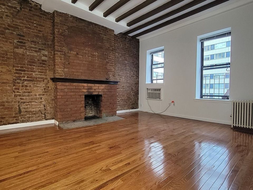 1st image of 227 E 69th St APT 4A