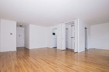 Rented by Avenues Real Estate