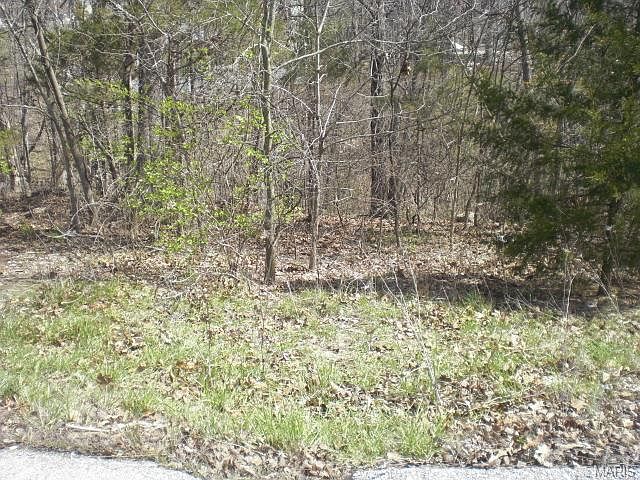 1st image of 10642 Village Dr W