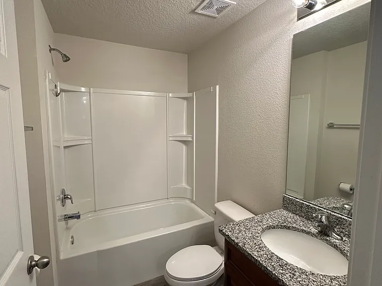63 Rose Dr #A — Photo 10