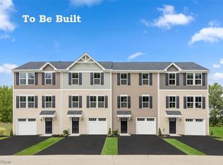 161 Raintree Ln, Painesville, OH 44077