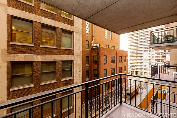 Rented by Mirador Real Estate | media 15