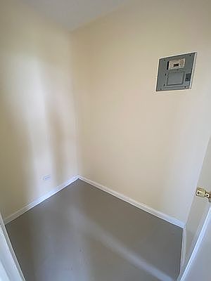 5th image of 333 Martense St APT 6B