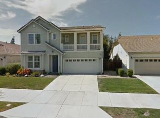 173 S Jordan Dam Rd, Wetumpka, AL 36092