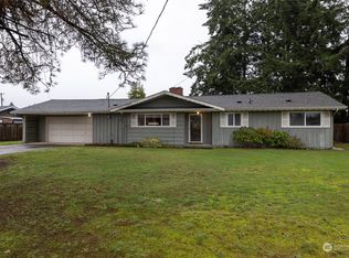 1308 Fieldcrest Ave, Centralia, WA 98531