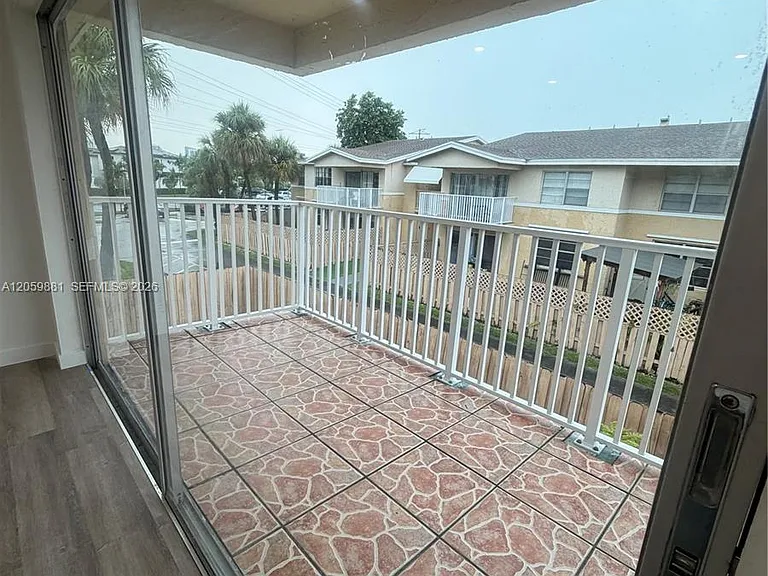4134 NW 79th Ave #2A — Photo 18
