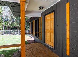 5121 Idlewood Dr, Macon, GA 31210