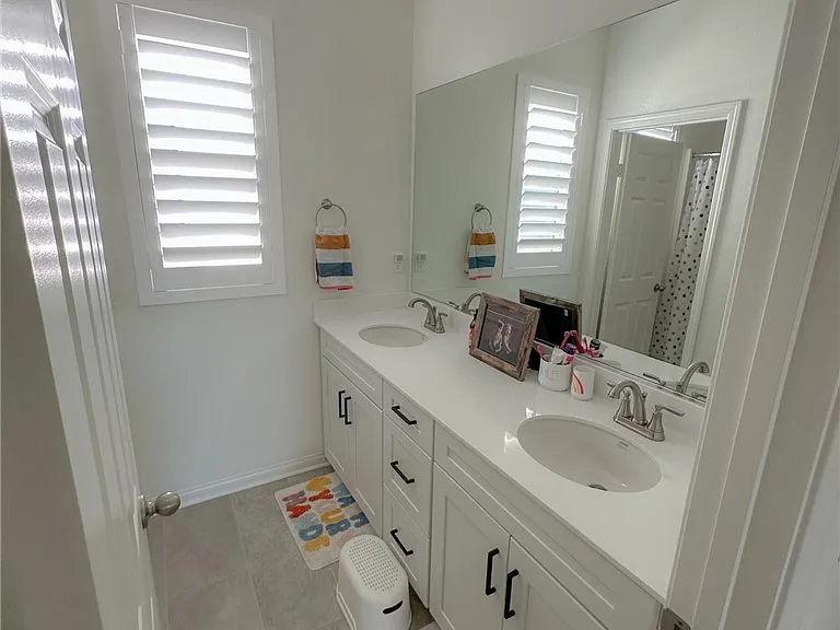 39547 Verbena Way — Photo 23