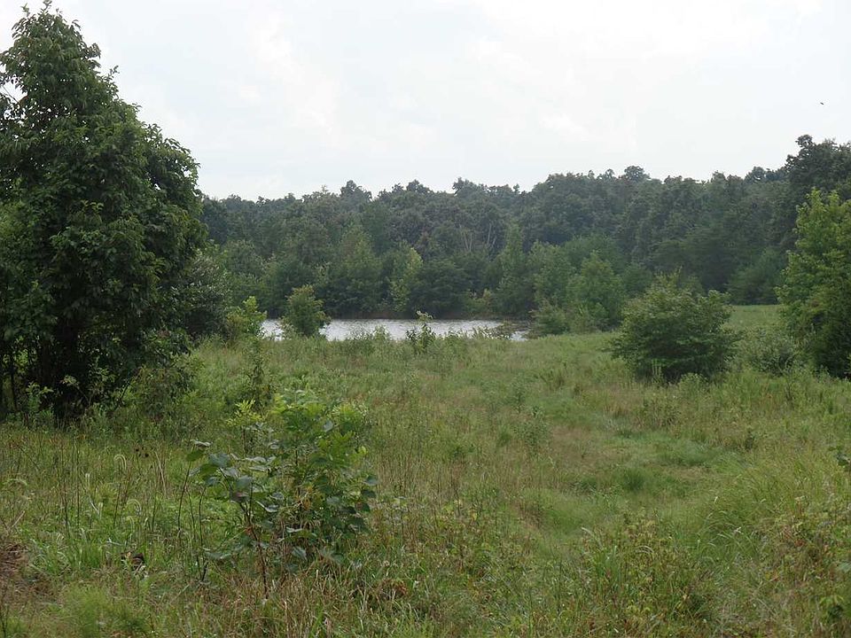 1st image of 4898 Highway 158