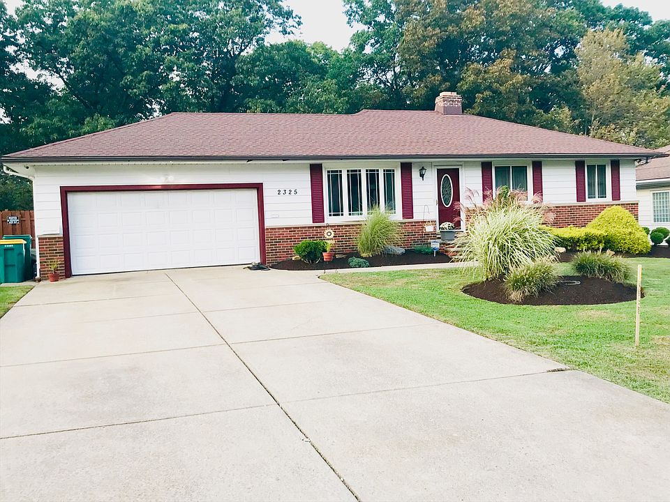 1st image of 2325 Shady Ln