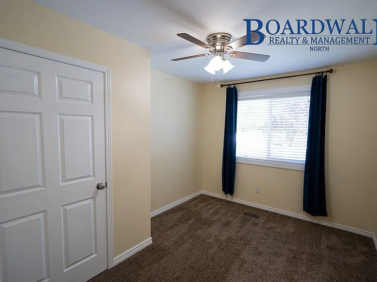 1704 Saint Andrews Dr — Photo 22