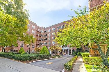 67-38 108th Street, #47A