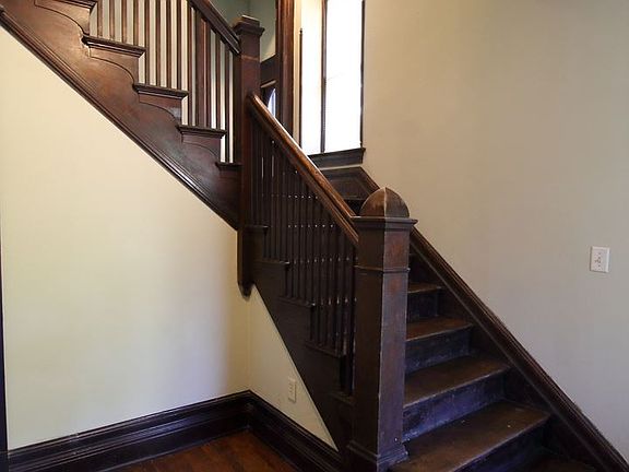 3rd image of 426 N Horsman St