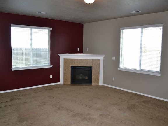 5th image of 12712 W 1st Ave