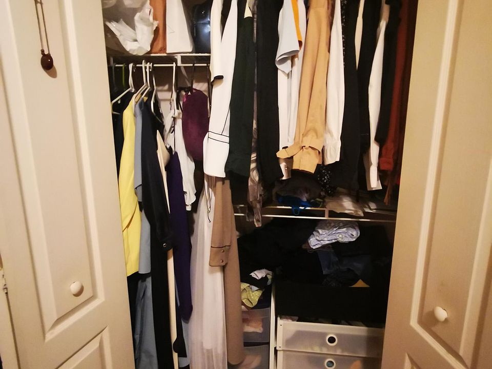 2nd image of 140 SW 109th Ave APT 10