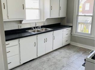 306 S Chestnut St, Shannon, IL 61078