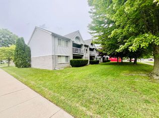 15331 E Ten Mile Rd APT 2, Eastpointe, MI 48021