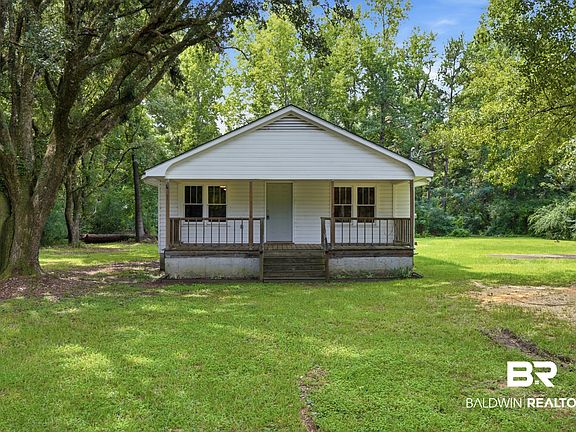 5th image of 16360 Tolbert Rd