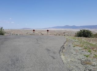 1565 N Overlook Dr, Dewey, AZ 86327