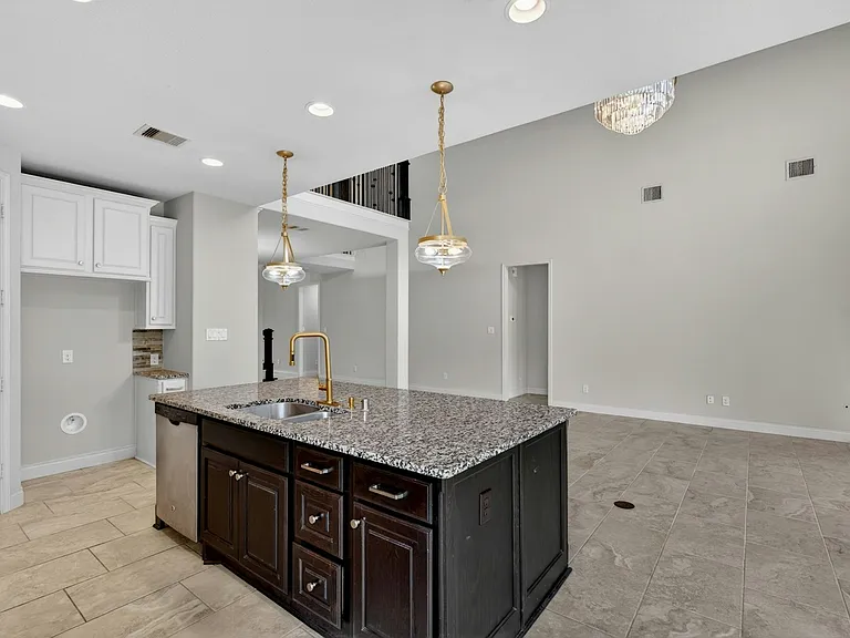 3311 Pleasant Hollow Ln — Photo 52