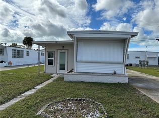 224 Inner Dr W, Venice, FL 34285
