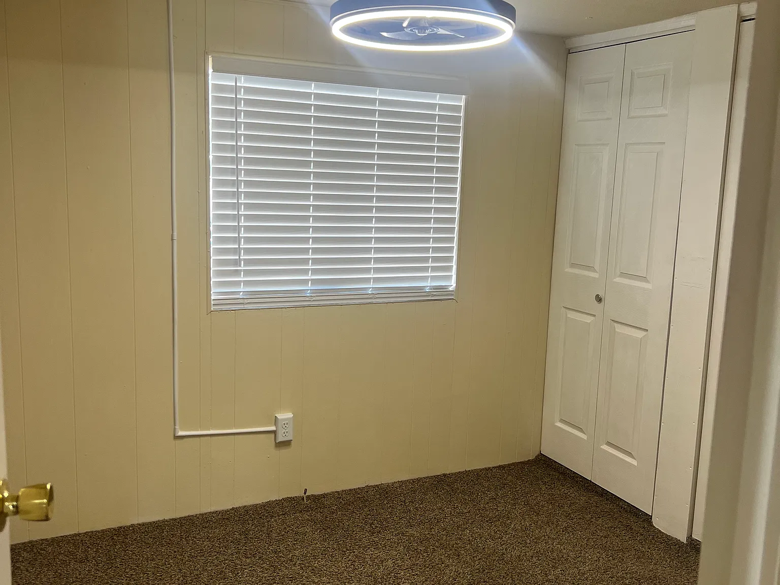 2 bed, $795 — Photo 3