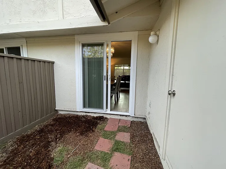 213 Palo Verde Ter — Photo 25