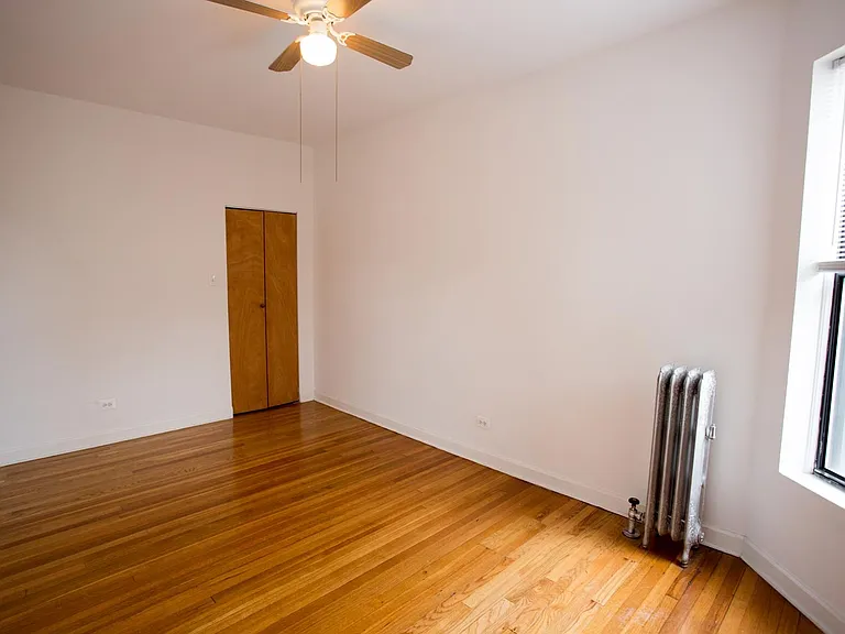 5500 S. Cornell Avenue — Photo 20