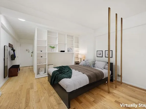 408 West 57th Street image 5 of 10