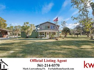 12168 140th St N, Palm Beach Gardens, FL 33418