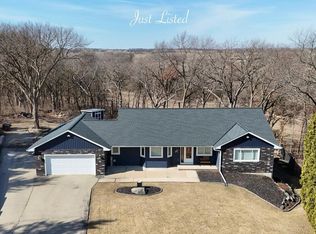 5817 Lochinvars Trl, Marshall, WI 53559