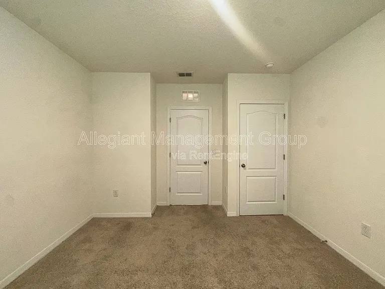 1554 Oak Reserve Dr — Photo 23