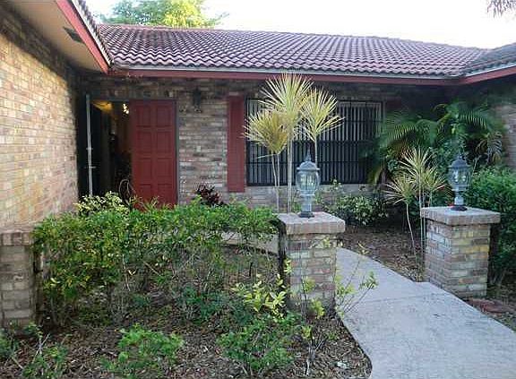 2nd image of 9944 NW 1st Ct