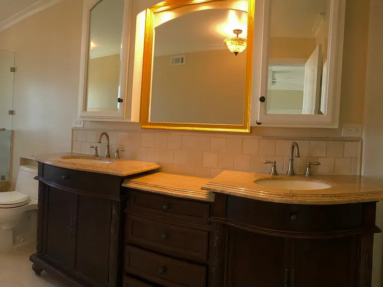 30333 Avenida De Calma — Photo 22