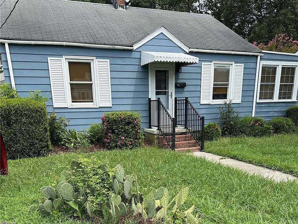 1st image of 714 Grove St