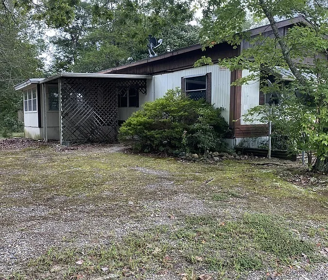 157 Bonner Cir — Photo 1